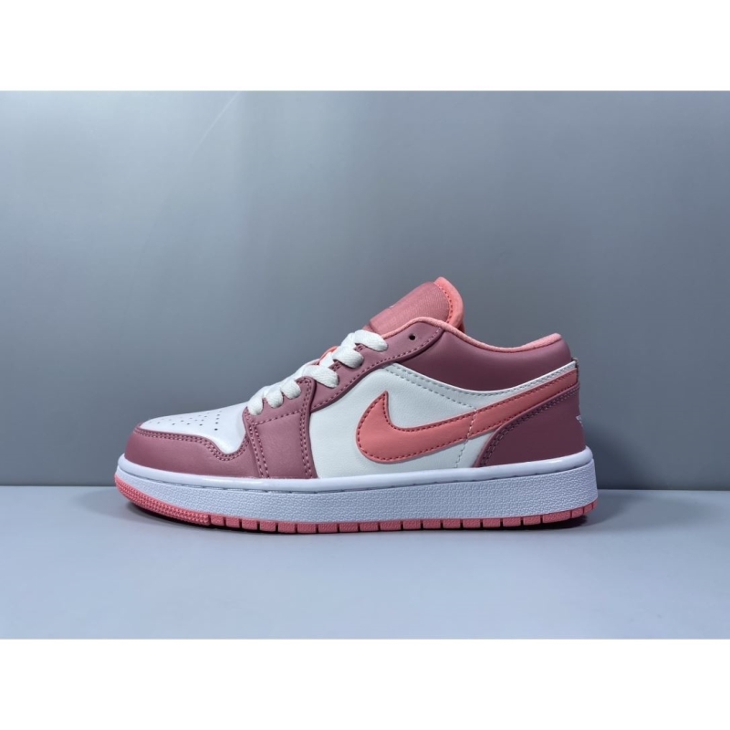 B**rry sneakers